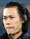 Tekcham Abhishek Singh - giocatore del Mohun Bagan Super Giant