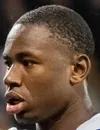 Telli Siwe - AJ Auxerre futbolcusu