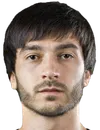 Tellur Mütallimov - Sabah FK futbolcusu