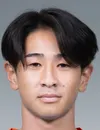 Temmu Matsumoto futbolcu profil fotoğrafı