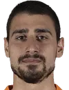 Temur Chogadze - Bars Karakol futbolcusu