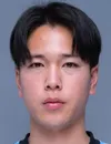 Ten Miyagi - Kawasaki Frontale futbolcusu