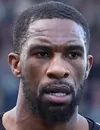 Tendayi Darikwa - Lincoln City futbolcusu