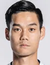 Teng Yi Profilfoto