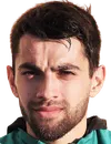 Tengiz Tsikaridze - Vereinslos player