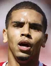 Tennai Watson - FC Barnsley futbolcusu