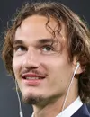 Téo Barišić - Spieler von HNK Rijeka