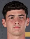 Teo Bou - jogador do FC Villarreal U19