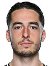 Teo Kurtaran - FC Tamworth futbolcusu