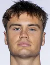 Teodor Berg Haltvik - KFUM-Kameratene Oslo futbolcusu