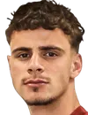 Teodor Ivanov - ZSKA Sofia futbolcusu