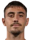 Teodor Raykov - Lokomotiv Gorna Oryahovitsa futbolcusu