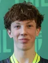 Teodor Sibul futbolcu profil fotoğrafı