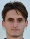 Teoman Erkan futbolcu profil fotoğrafı