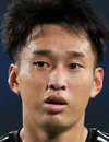 Teppei Yachida - jugador del Bali United FC