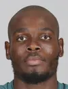 Tercious Malepe - Spieler von Kruger United FC