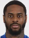 Terell Ondaan - Spieler von Karriereende