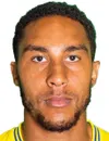 Terell Thomas - Carlisle United futbolcusu