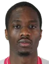 Terence Kongolo futbolcu profil fotoğrafı