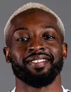 Terence Makengo - AS de l'Estérel futbolcusu