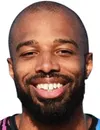 Terence Smith - jugador del Stallion Laguna FC
