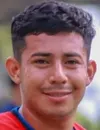 Tereso Benítez - CD Águila futbolcusu