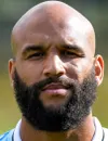 Terrence Boyd - SV Waldhof Mannheim futbolcusu