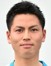 Teruki Nakano - Vereinslos futbolcusu