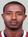 Tesfaye Bekele futbolcu profil fotoğrafı