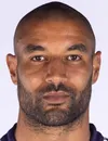 Tesho Akindele futbolcu profil fotoğrafı