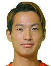 Tetsuaki Misawa - Central Stallions futbolcusu