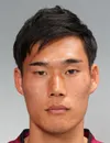 Tetsushi Yamakawa - Vissel Kobe futbolcusu