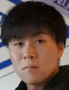 Tetsuya Takahashi - RSV Eintracht 1949 futbolcusu