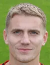 Teun Bijleveld - Almere City FC futbolcusu