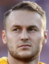 Teun Koopmeiners - Juventus Turin futbolcusu
