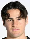 Teun Wilke - Fortaleza CEIF futbolcusu