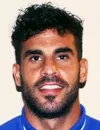 Tevfik Altındağ - Türkischer SV Singen futbolcusu