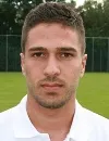 Tevfik Furucu - Spieler von pausiert