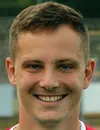 Tevin Ihrig futbolcu profil fotoğrafı