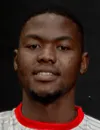 Thabang Molaoa - Chippa United futbolcusu