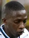 Thabang Sesinyi - Marumo Gallants FC player