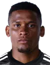 Thabiso Lebitso - jogador do Stellenbosch FC