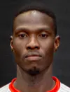 Thabo Makhele - Siwelele Football Club  futbolcusu