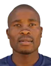 Thabo Matlaba - Lamontville Golden Arrows futbolcusu