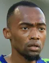 Thabo Mnyamane futbolcu profil fotoğrafı