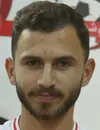 Thaer Al-Dirabany Profilfoto