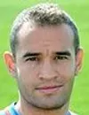 Thaer Bawab - Kariyer sonu futbolcusu
