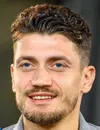 Thaer Krouma - Al-Karamah SC futbolcusu