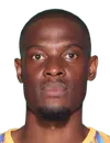 Thakasani Mbanjwa - Lamontville Golden Arrows futbolcusu