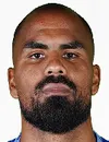 Thales Lira - giocatore del Persija Jakarta